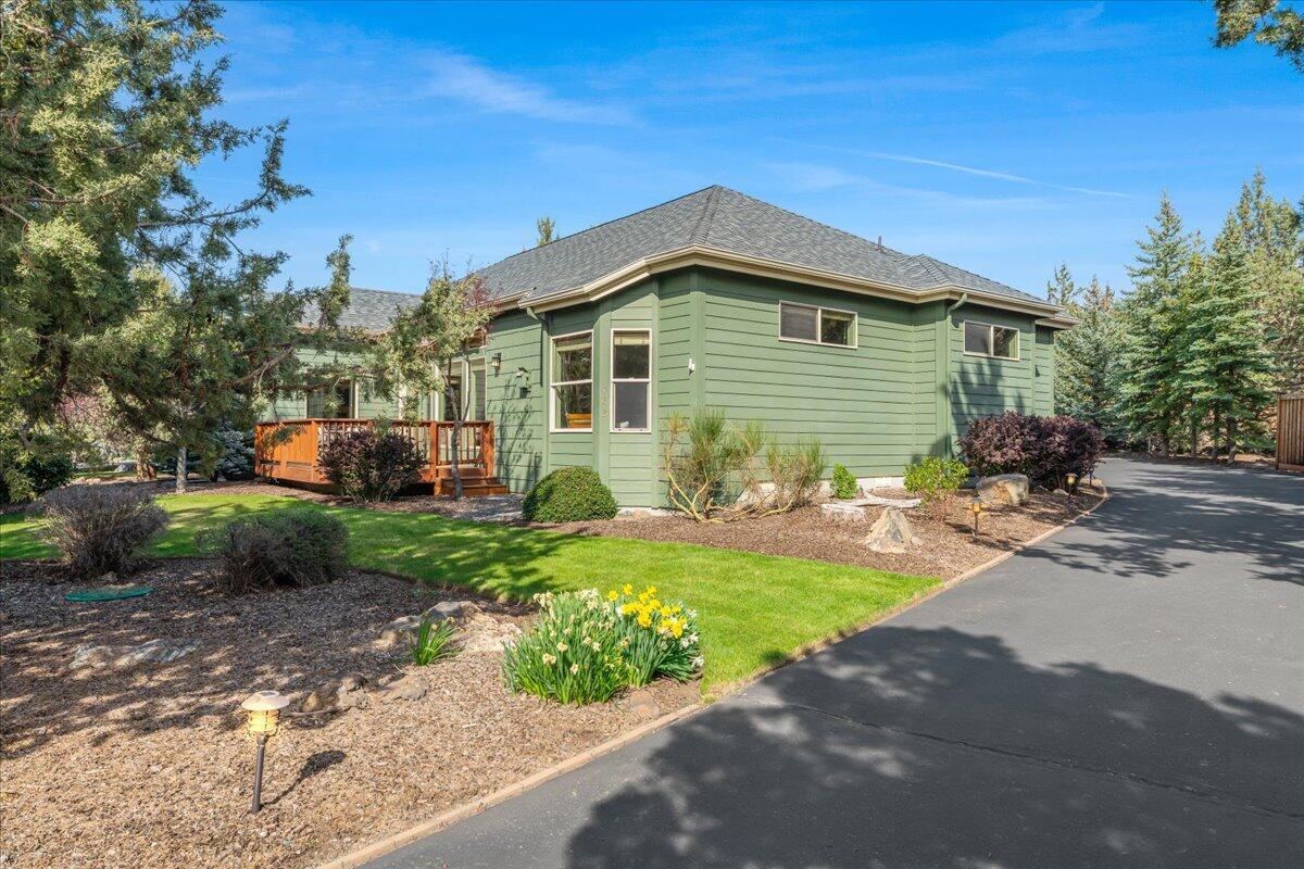 722 Golden Pheasant Drive