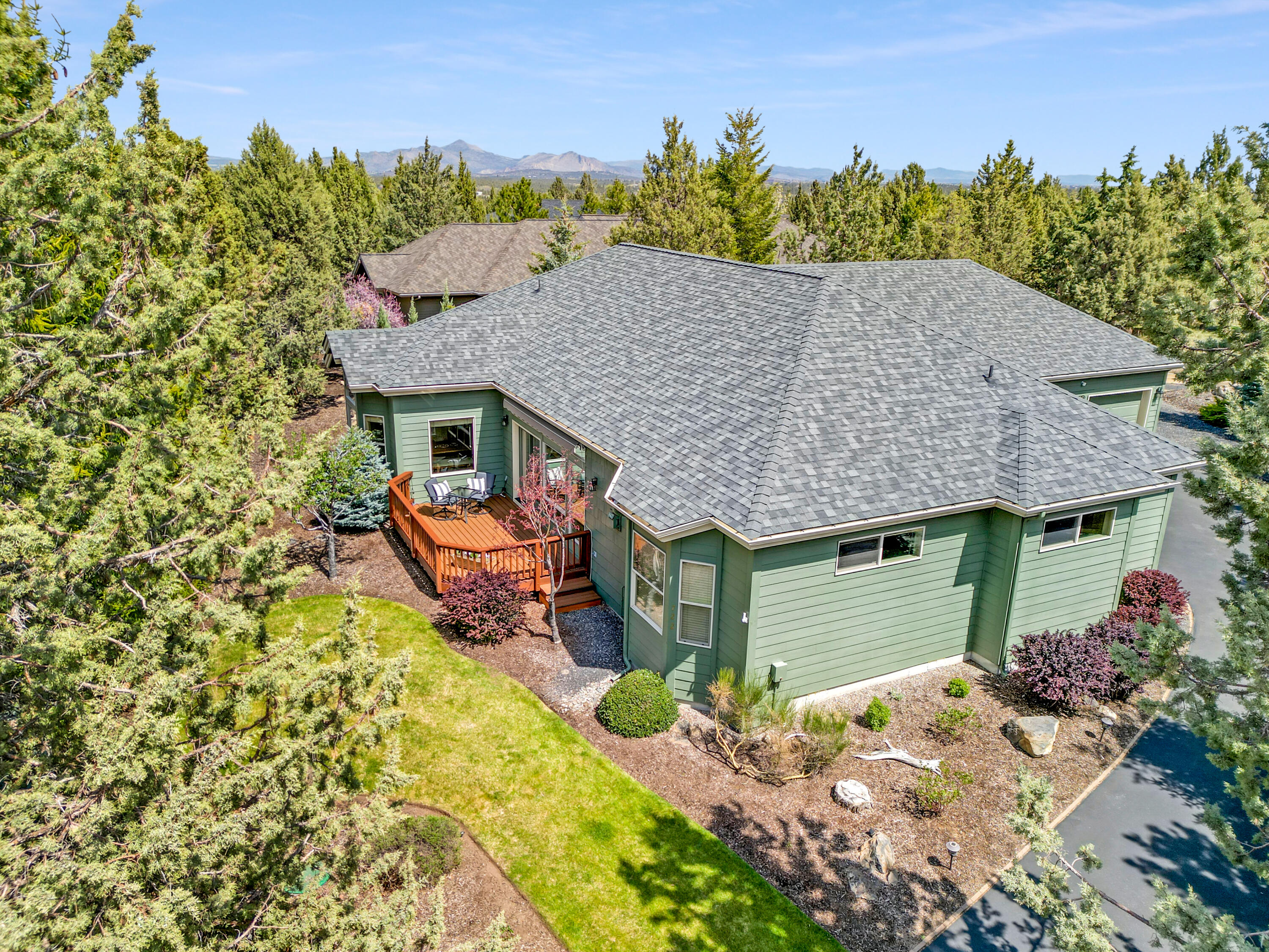 722 Golden Pheasant Drive