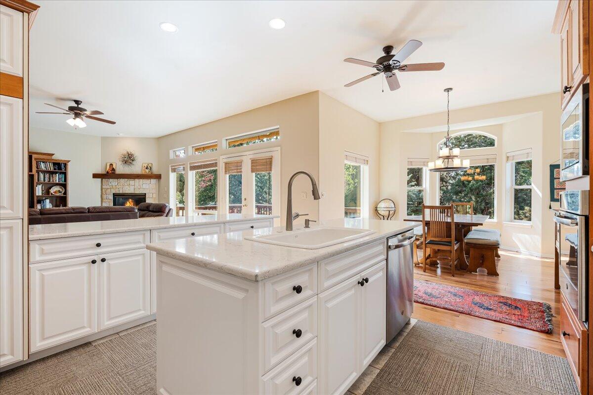 Ridge At Eagle Crest - Residential