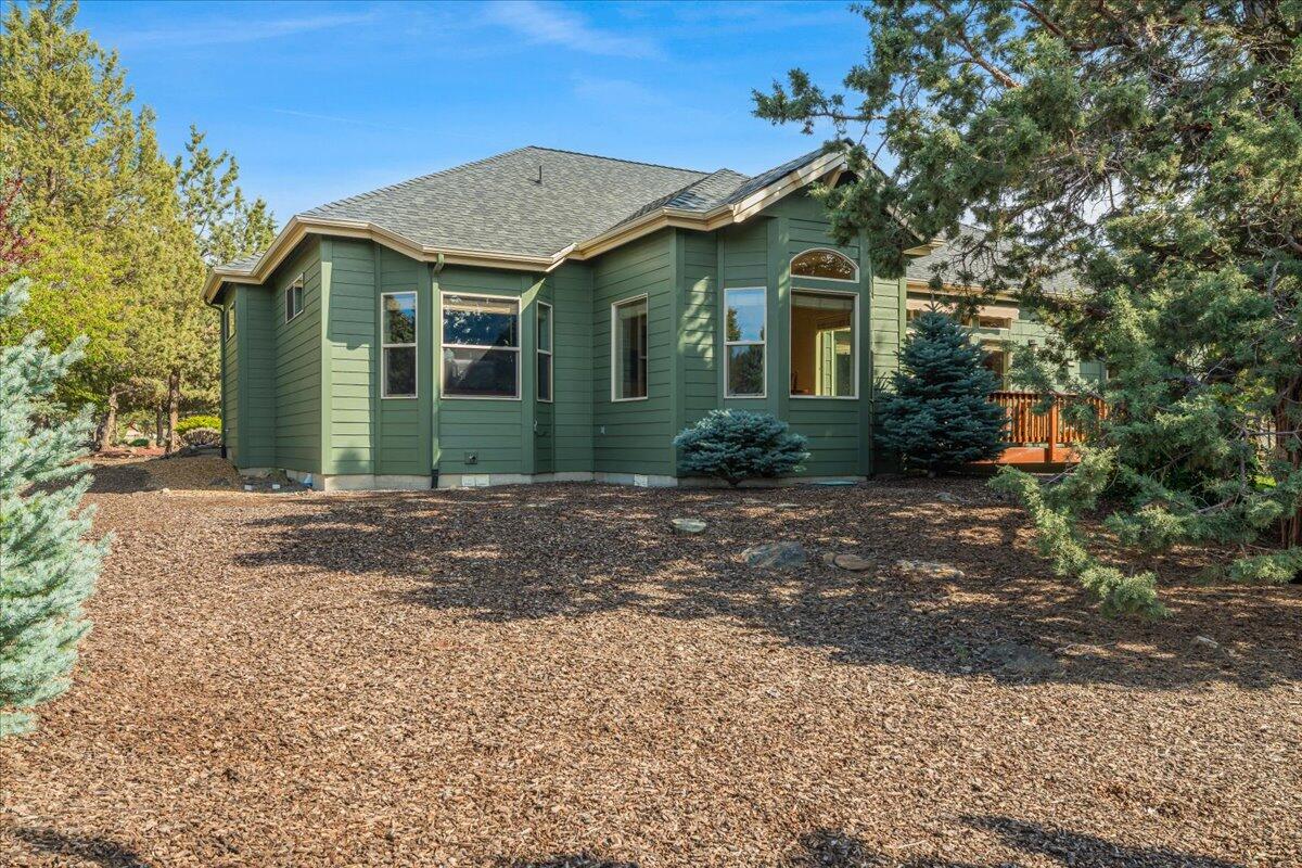 722 Golden Pheasant Drive