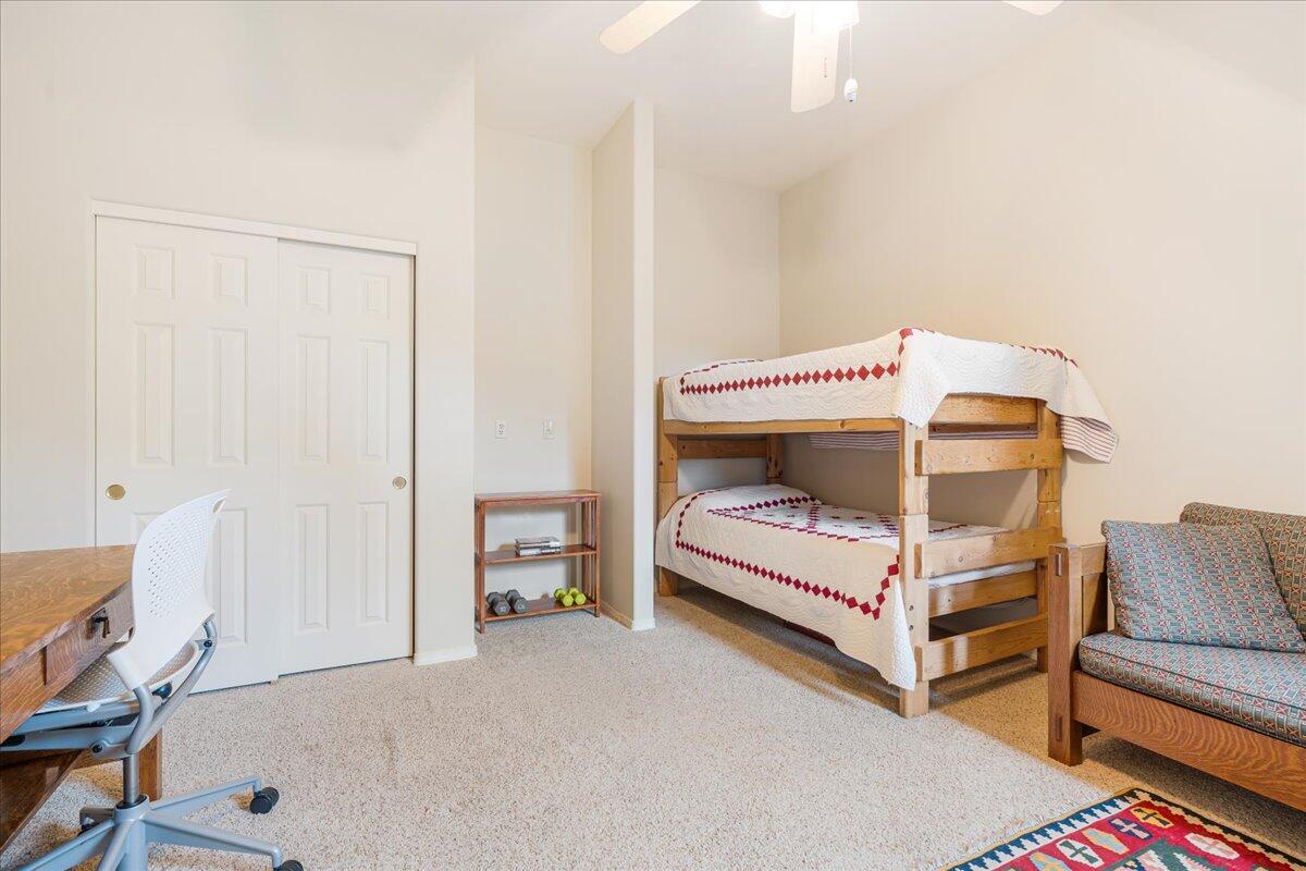 Ridge At Eagle Crest - Residential