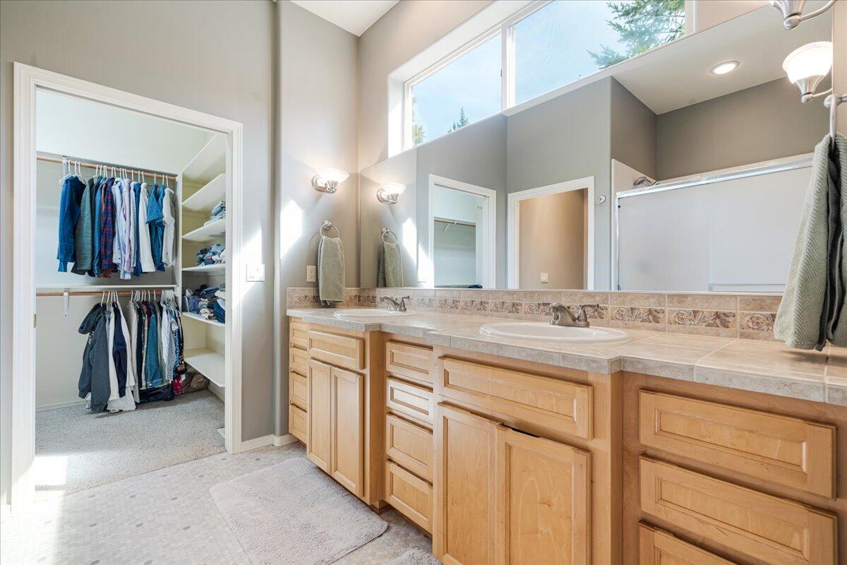 Ridge At Eagle Crest - Residential