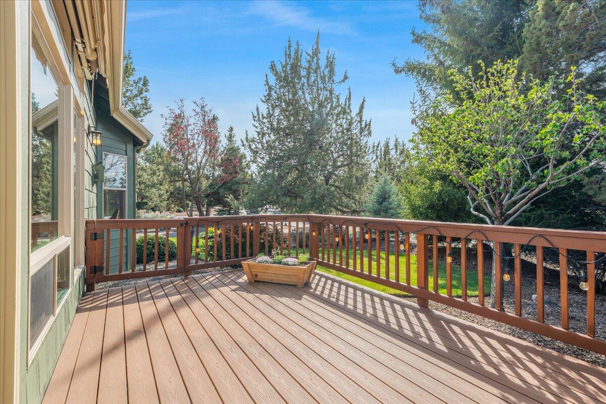 Ridge At Eagle Crest - Residential