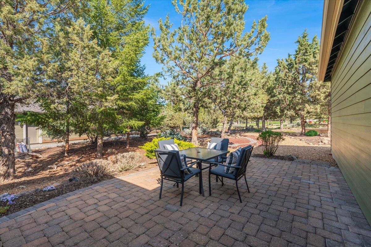 Ridge At Eagle Crest - Residential