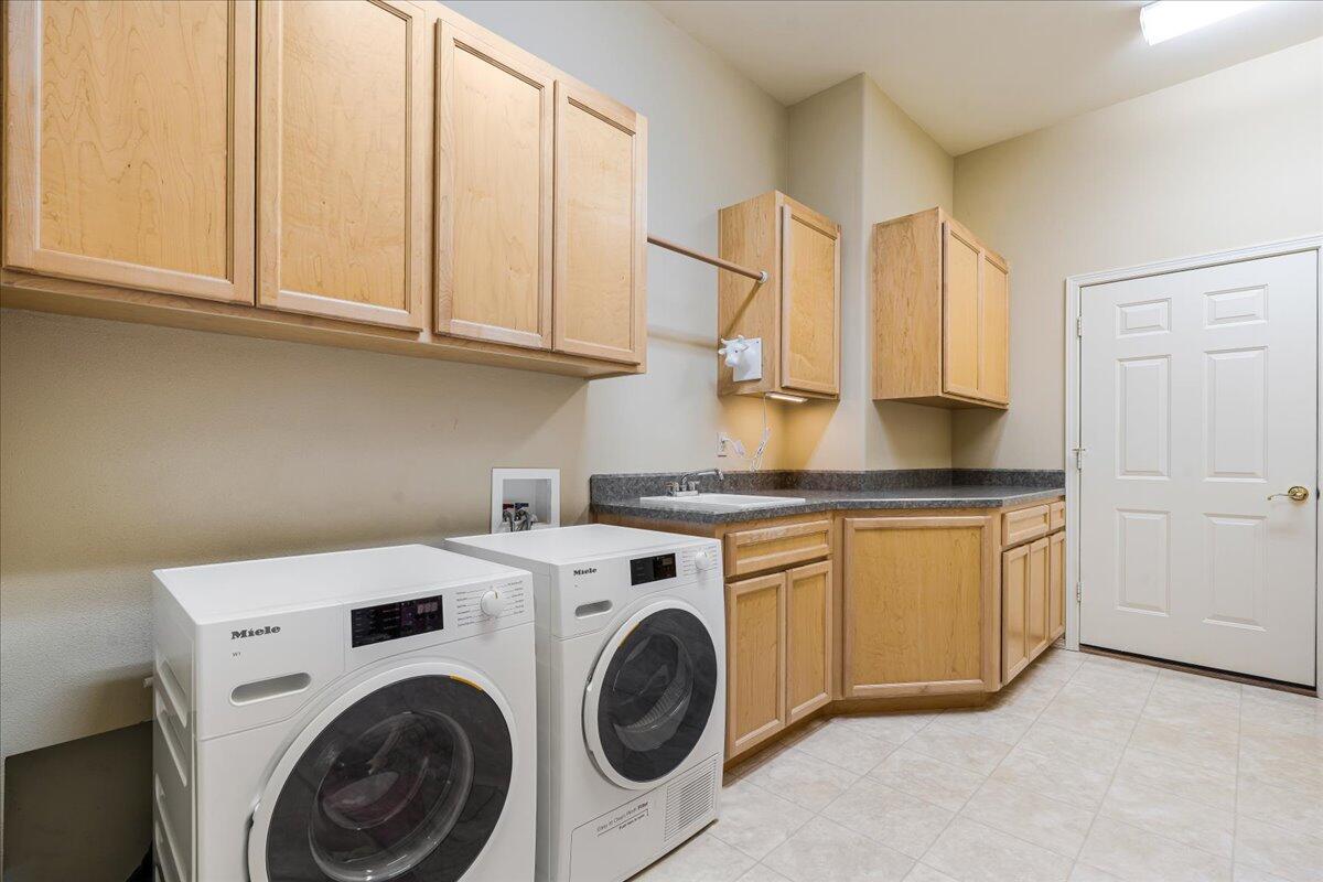 Ridge At Eagle Crest - Residential