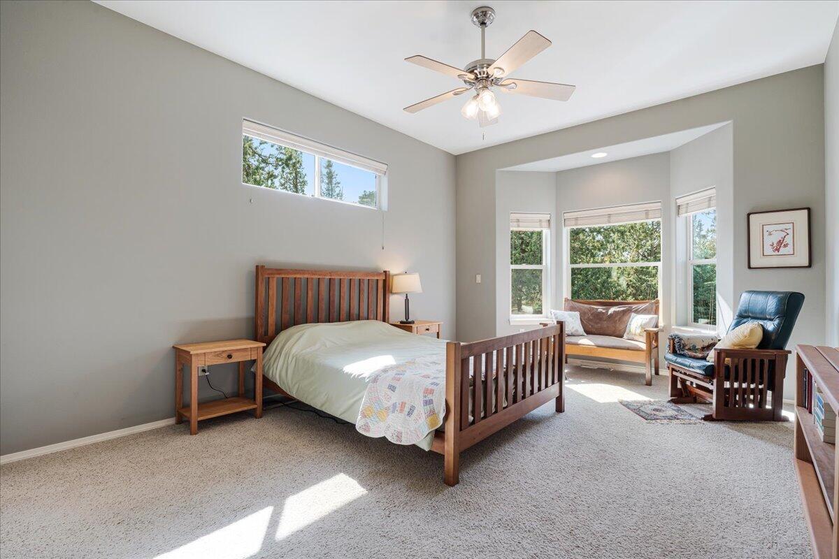 Ridge At Eagle Crest - Residential