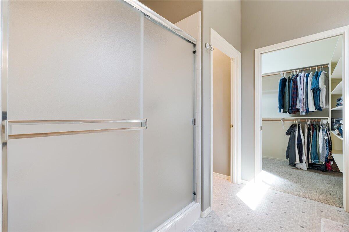 Ridge At Eagle Crest - Residential