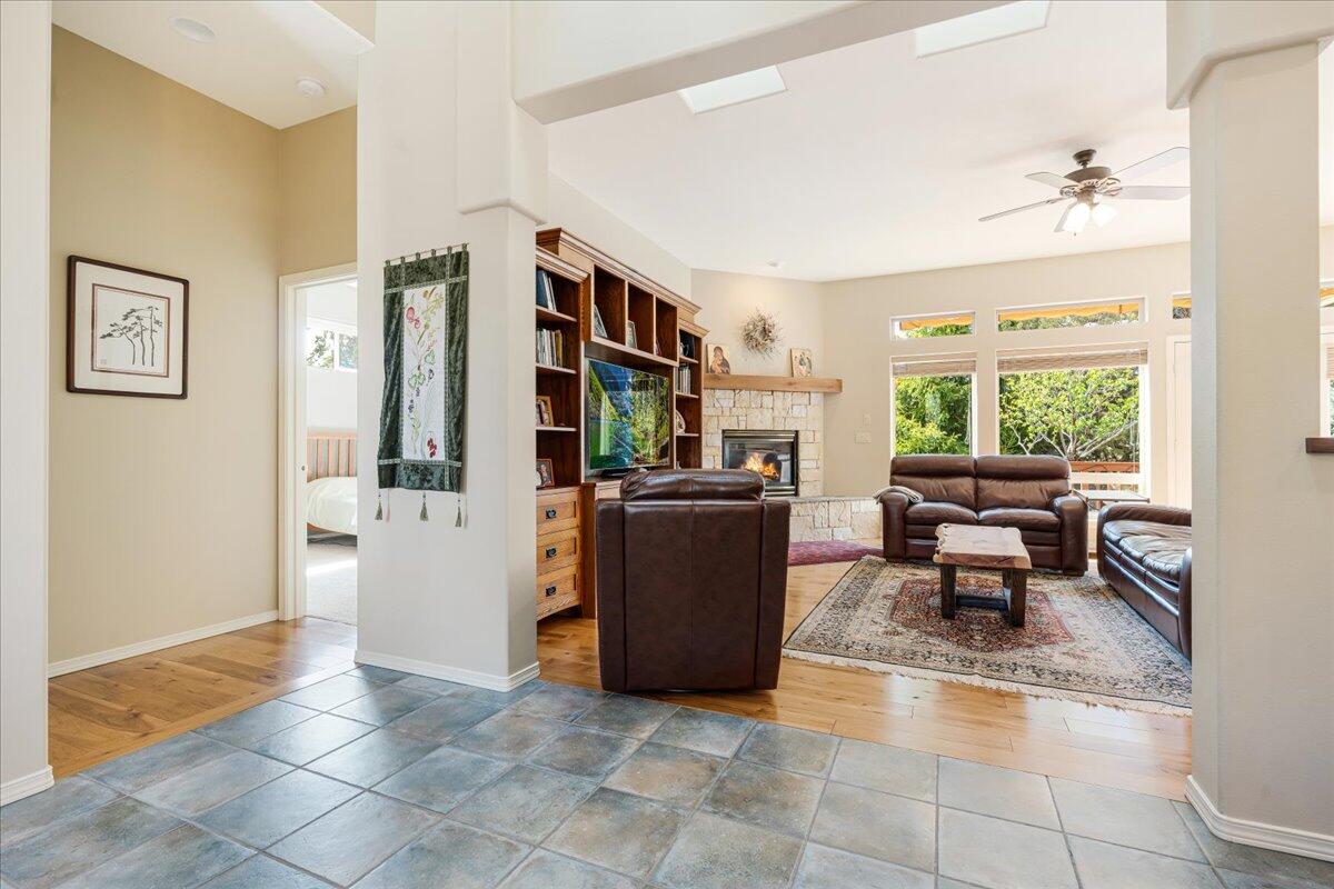 722 Golden Pheasant Drive