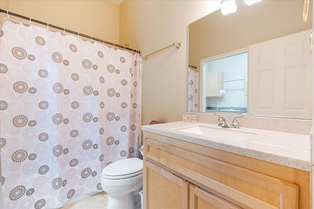 Ridge At Eagle Crest - Residential