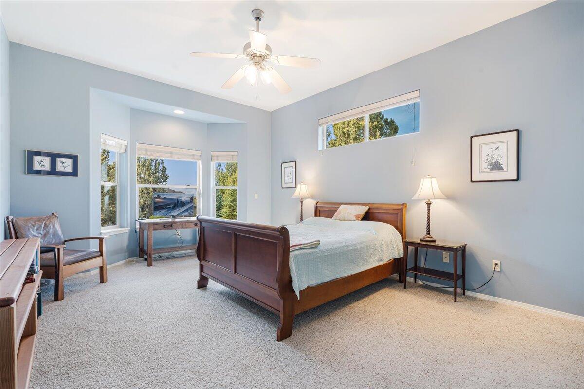 Ridge At Eagle Crest - Residential