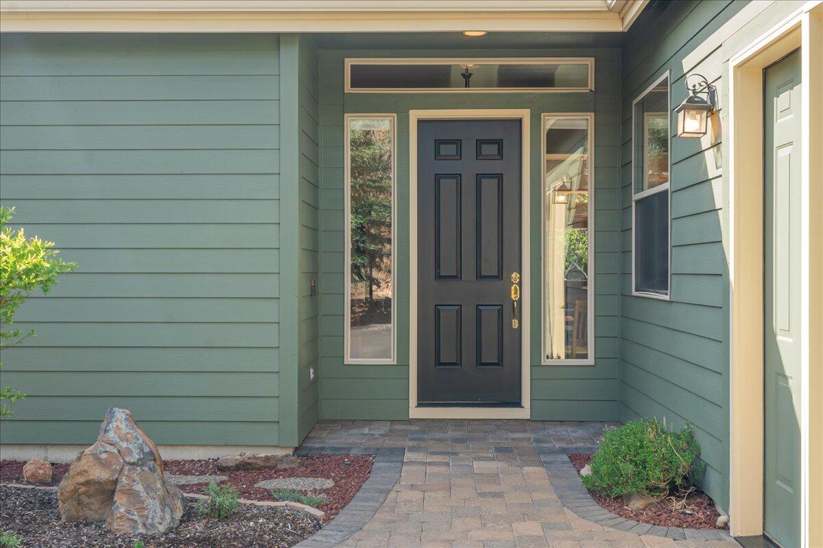 722 Golden Pheasant Drive