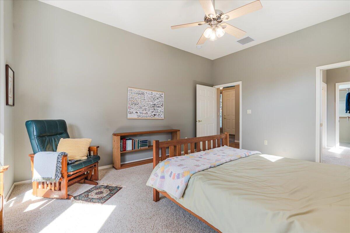 Ridge At Eagle Crest - Residential