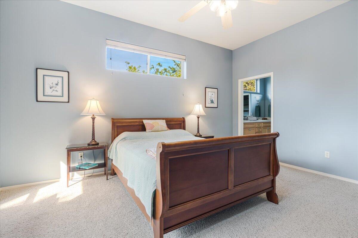 Ridge At Eagle Crest - Residential