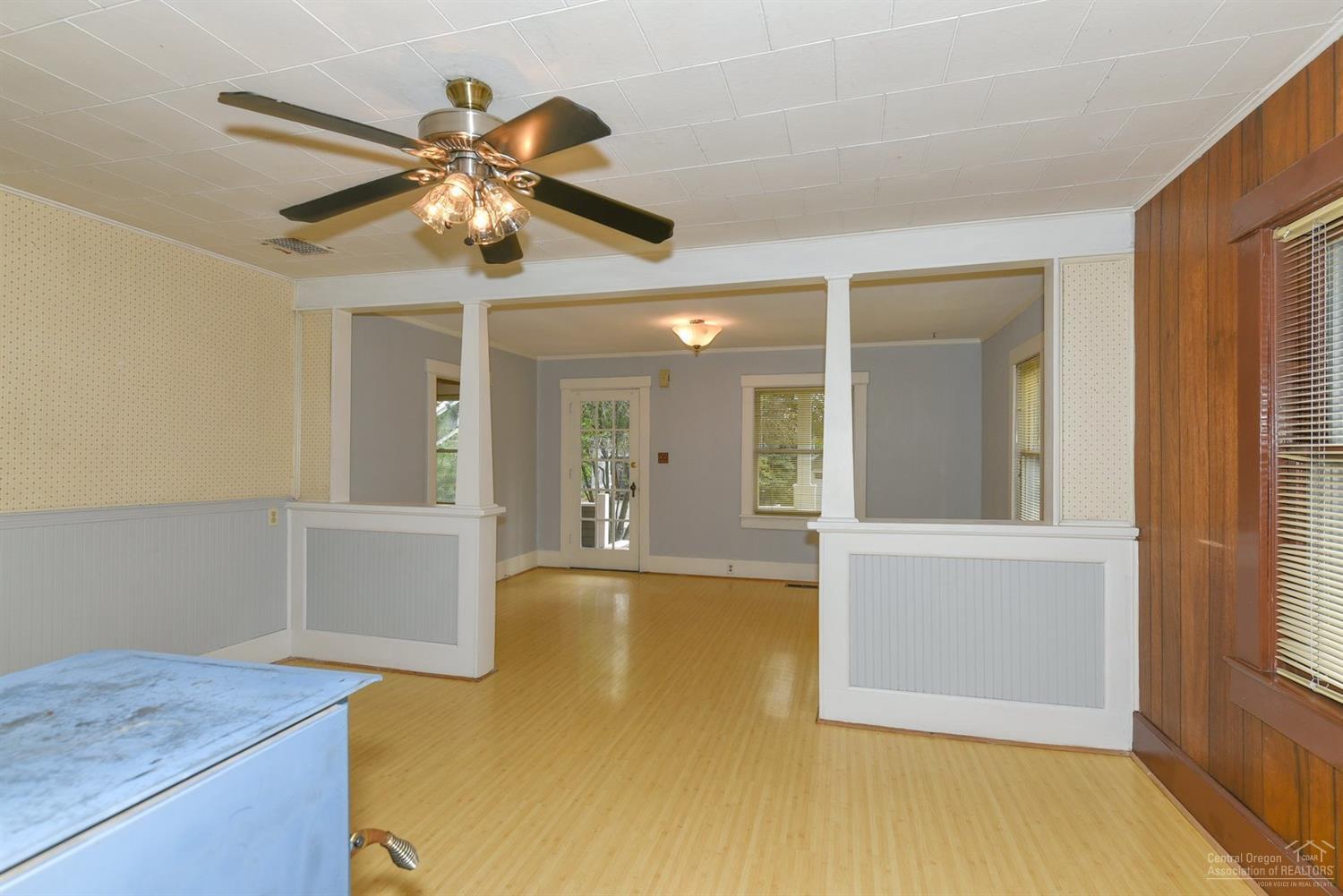 Highland - Residential