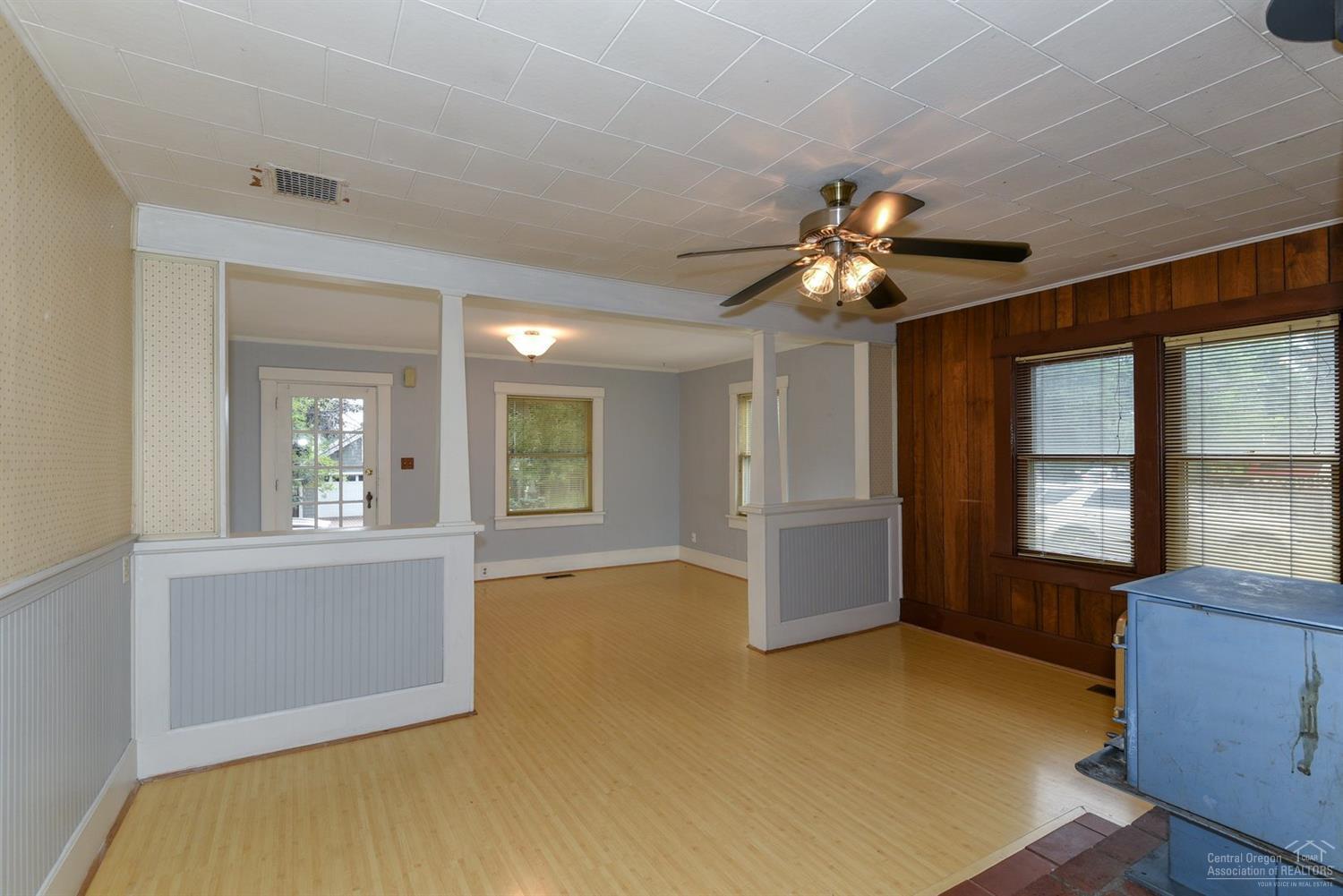 Highland - Residential