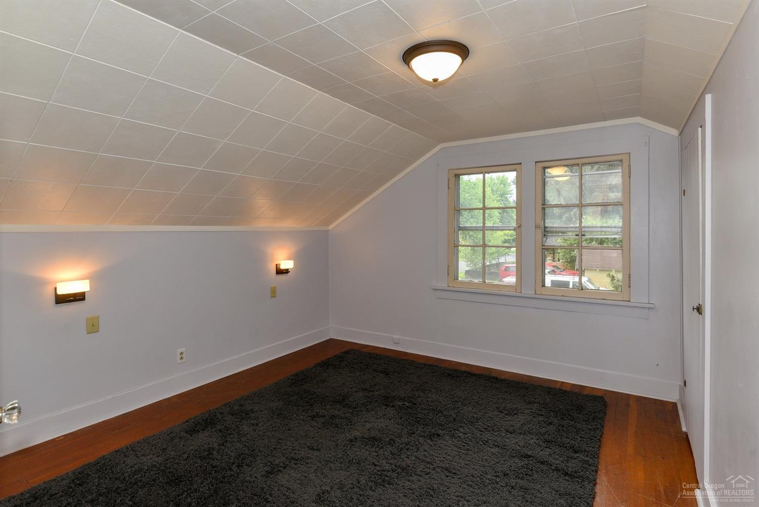 Highland - Residential