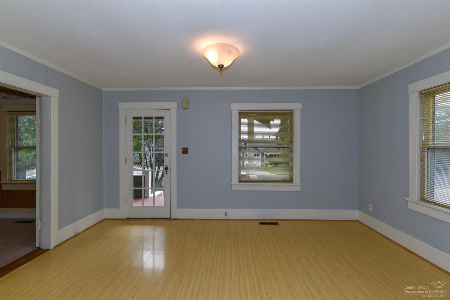 Highland - Residential