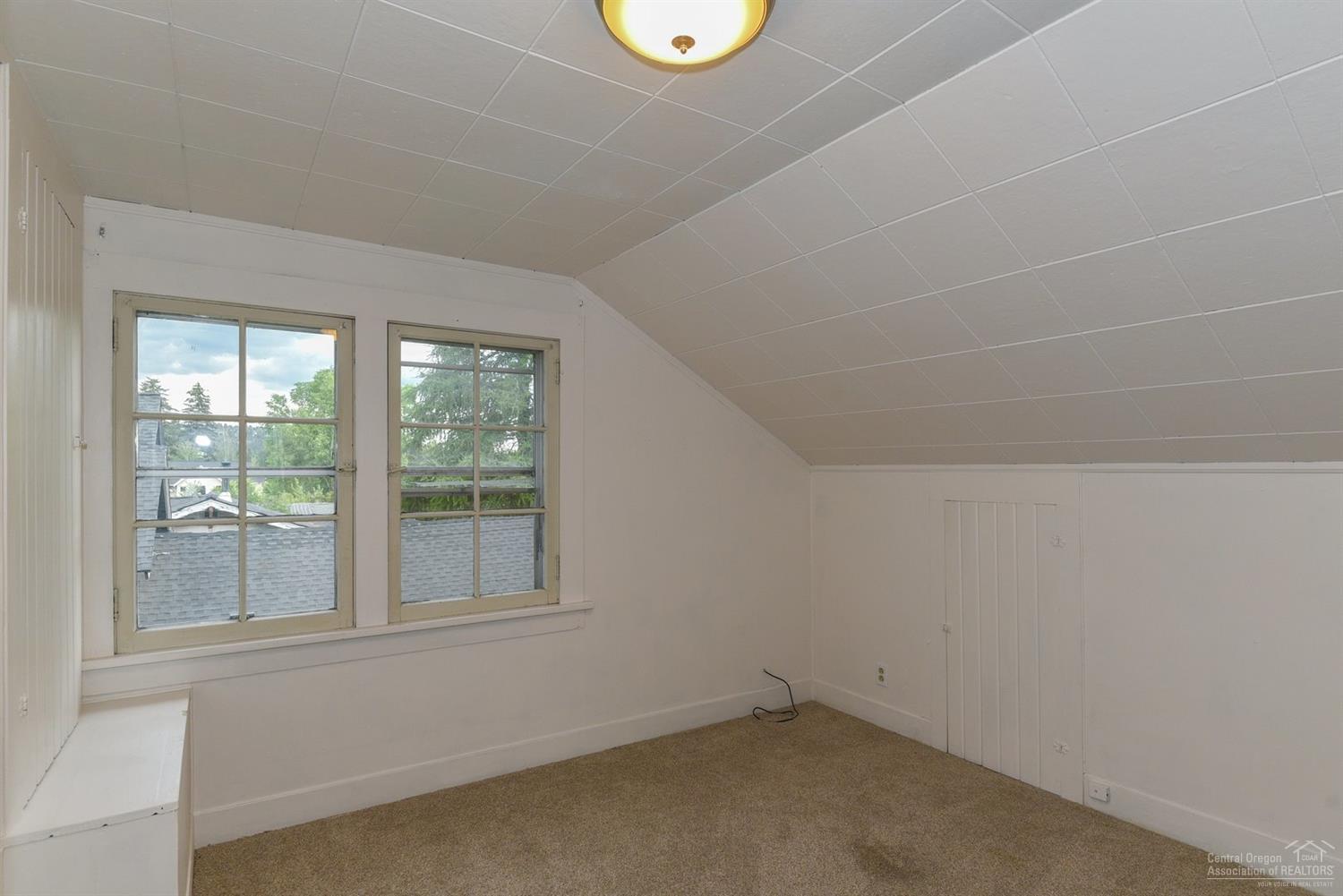 Highland - Residential