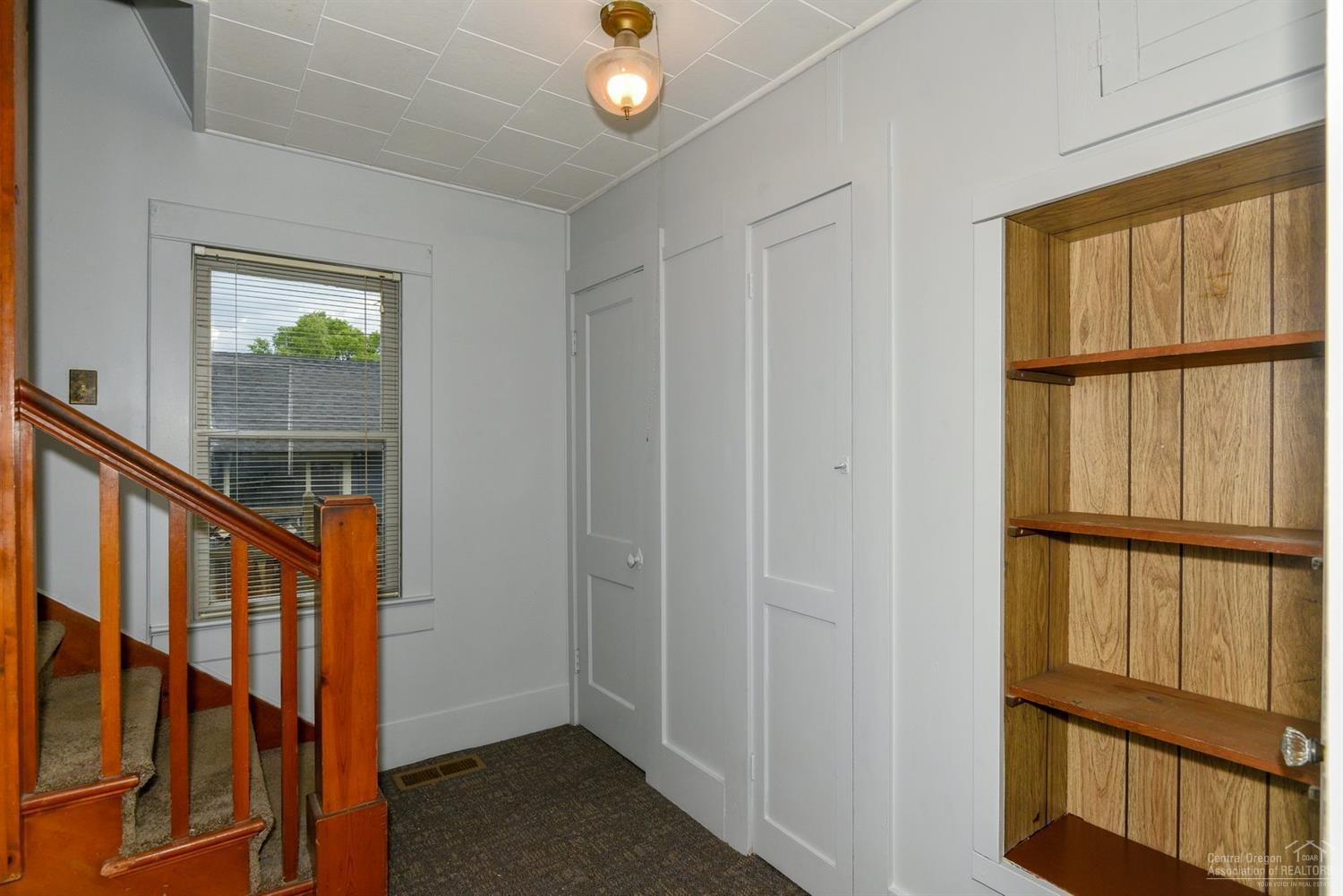 Highland - Residential