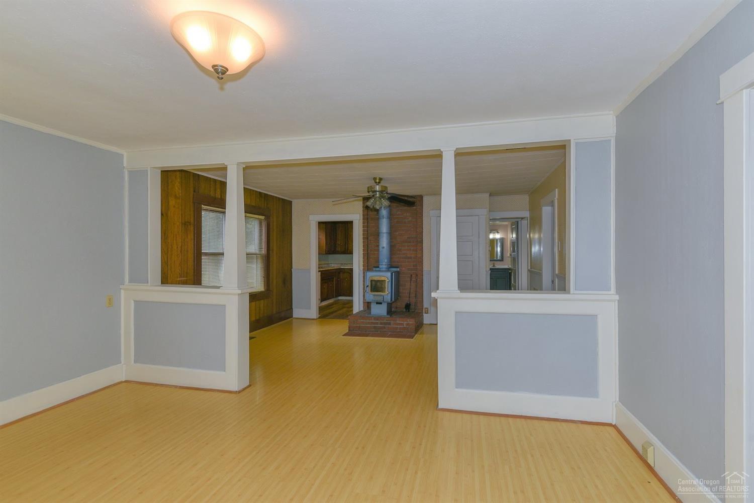 Highland - Residential