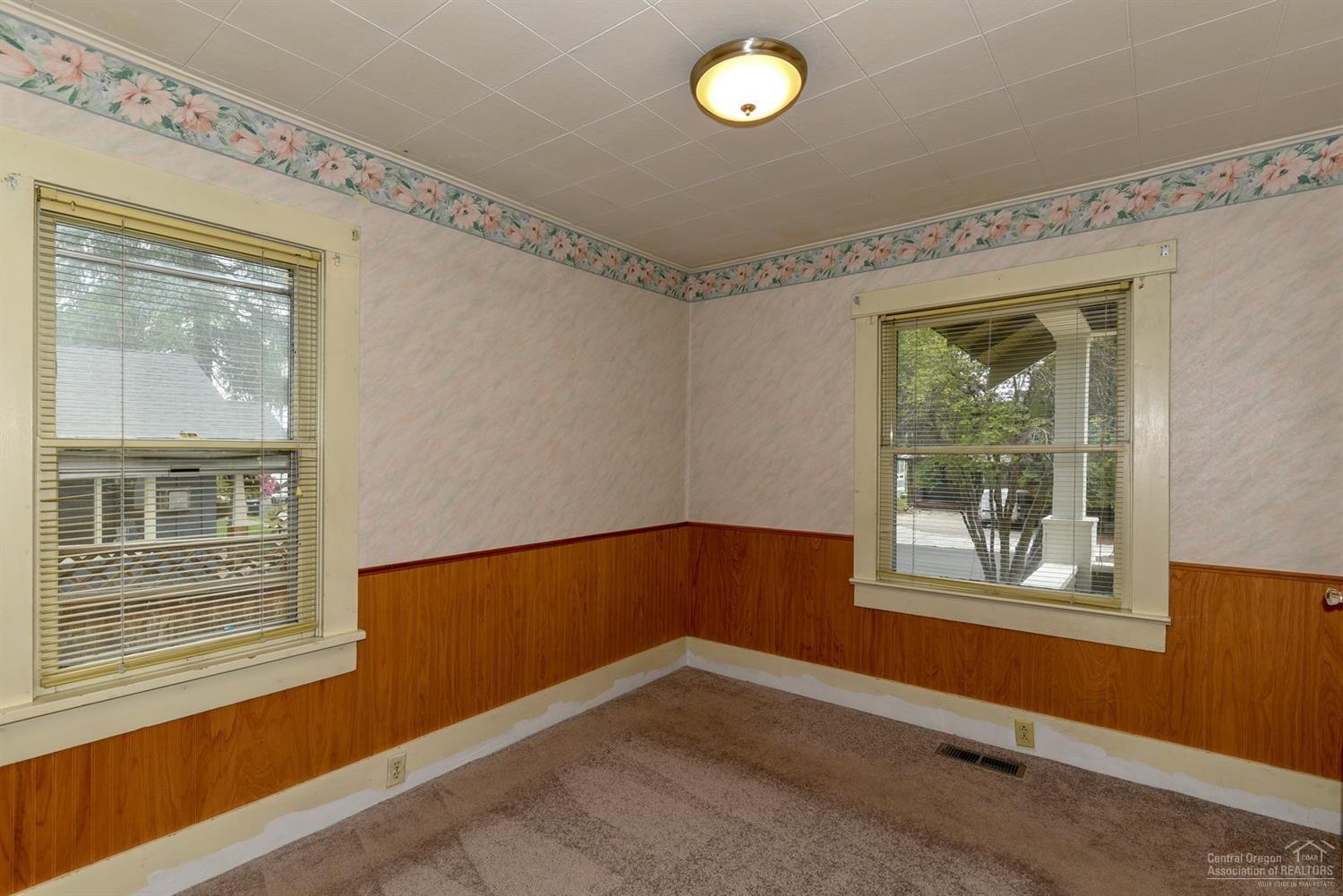 Highland - Residential