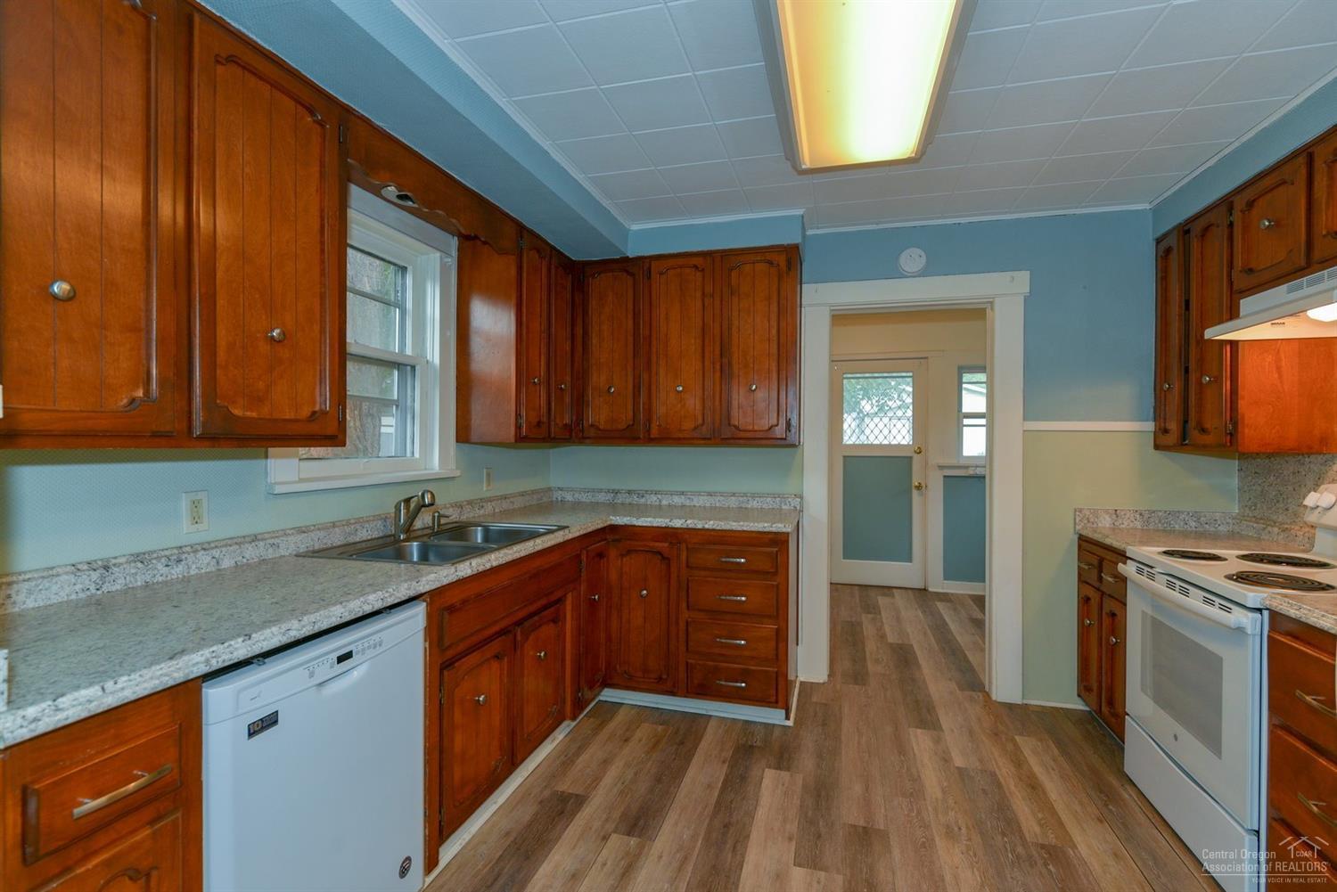 Highland - Residential