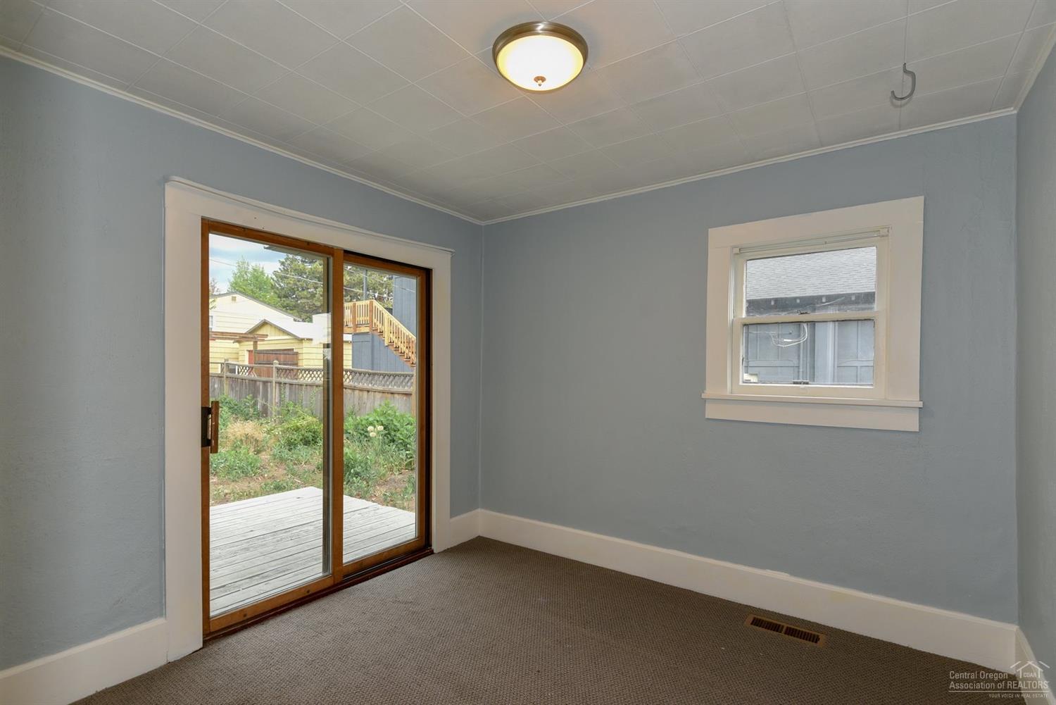 Highland - Residential