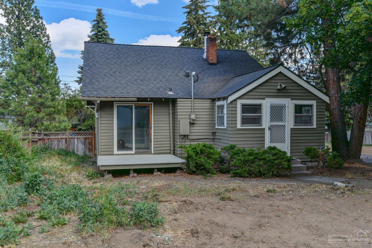 Highland - Residential