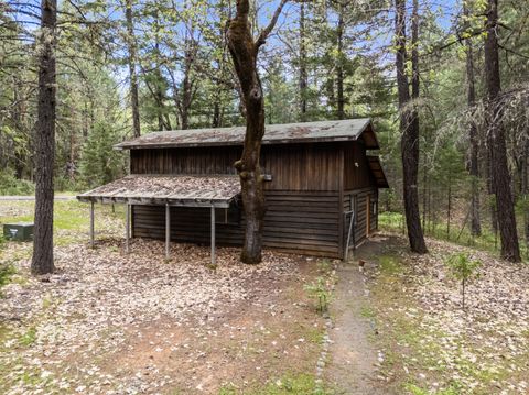 Tiny photo for 453 Glendon Road, Kerby, OR 97531 (MLS # 220219959)