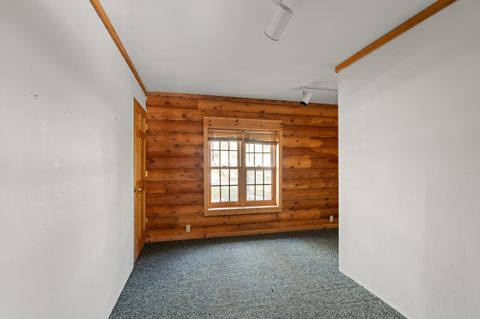 Tiny photo for 453 Glendon Road, Kerby, OR 97531 (MLS # 220219959)