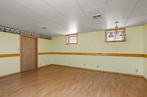 Tiny photo for 453 Glendon Road, Kerby, OR 97531 (MLS # 220219959)