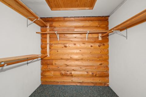 Tiny photo for 453 Glendon Road, Kerby, OR 97531 (MLS # 220219959)