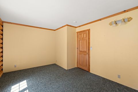 Tiny photo for 453 Glendon Road, Kerby, OR 97531 (MLS # 220219959)