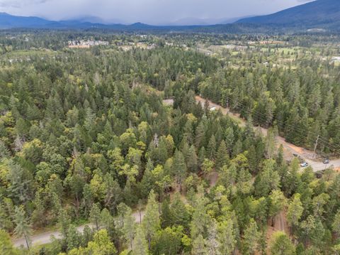 Tiny photo for 453 Glendon Road, Kerby, OR 97531 (MLS # 220219959)