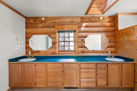 Tiny photo for 453 Glendon Road, Kerby, OR 97531 (MLS # 220219959)