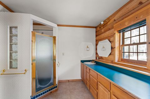 Tiny photo for 453 Glendon Road, Kerby, OR 97531 (MLS # 220219959)