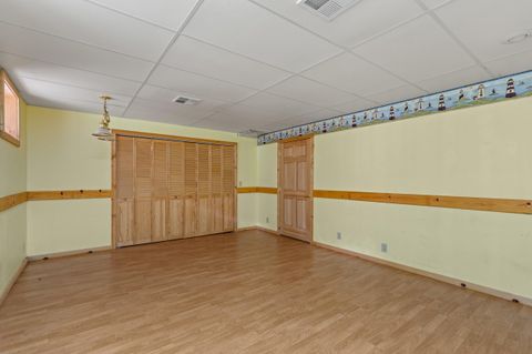 Tiny photo for 453 Glendon Road, Kerby, OR 97531 (MLS # 220219959)