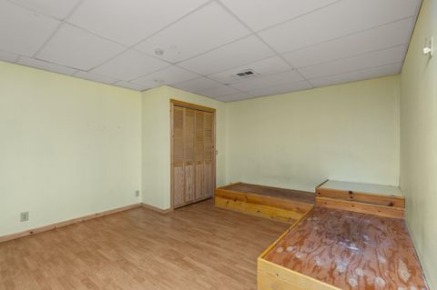 Tiny photo for 453 Glendon Road, Kerby, OR 97531 (MLS # 220219959)