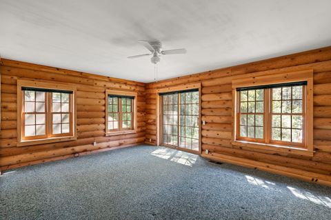 Tiny photo for 453 Glendon Road, Kerby, OR 97531 (MLS # 220219959)