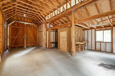 Tiny photo for 453 Glendon Road, Kerby, OR 97531 (MLS # 220219959)