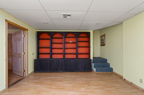 Tiny photo for 453 Glendon Road, Kerby, OR 97531 (MLS # 220219959)