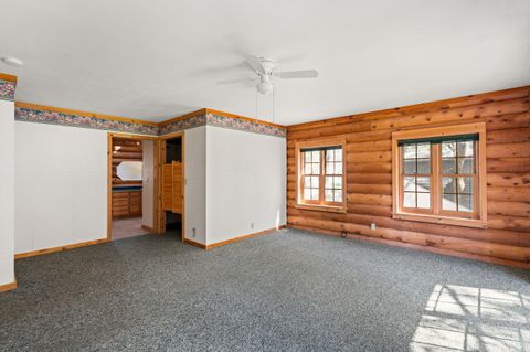 Tiny photo for 453 Glendon Road, Kerby, OR 97531 (MLS # 220219959)