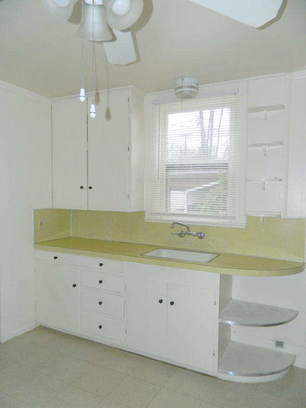 N/A - Residential Income