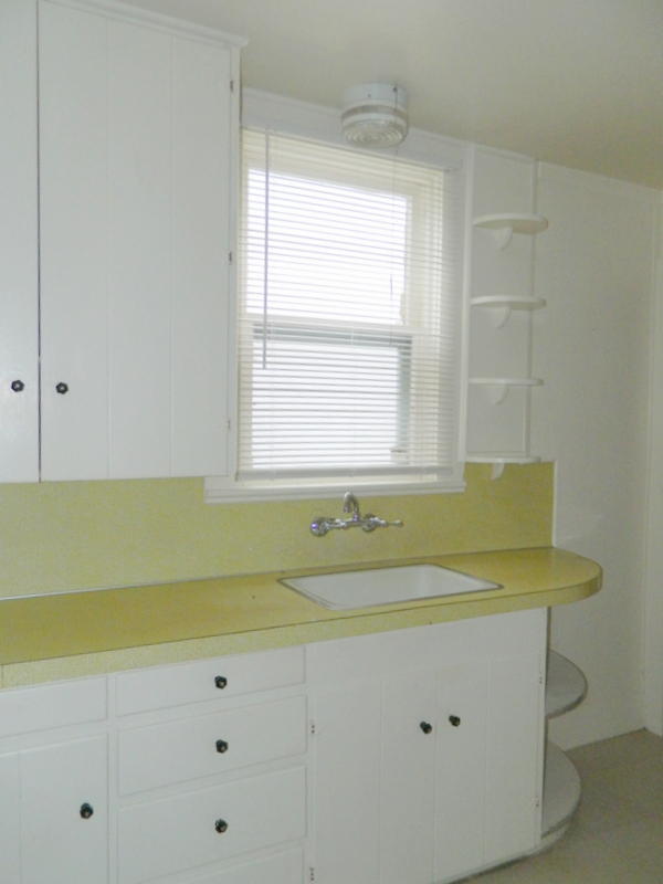 N/A - Residential Income