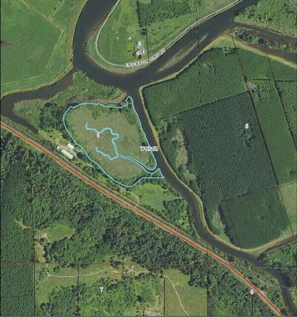 N/A - Commercial Sale