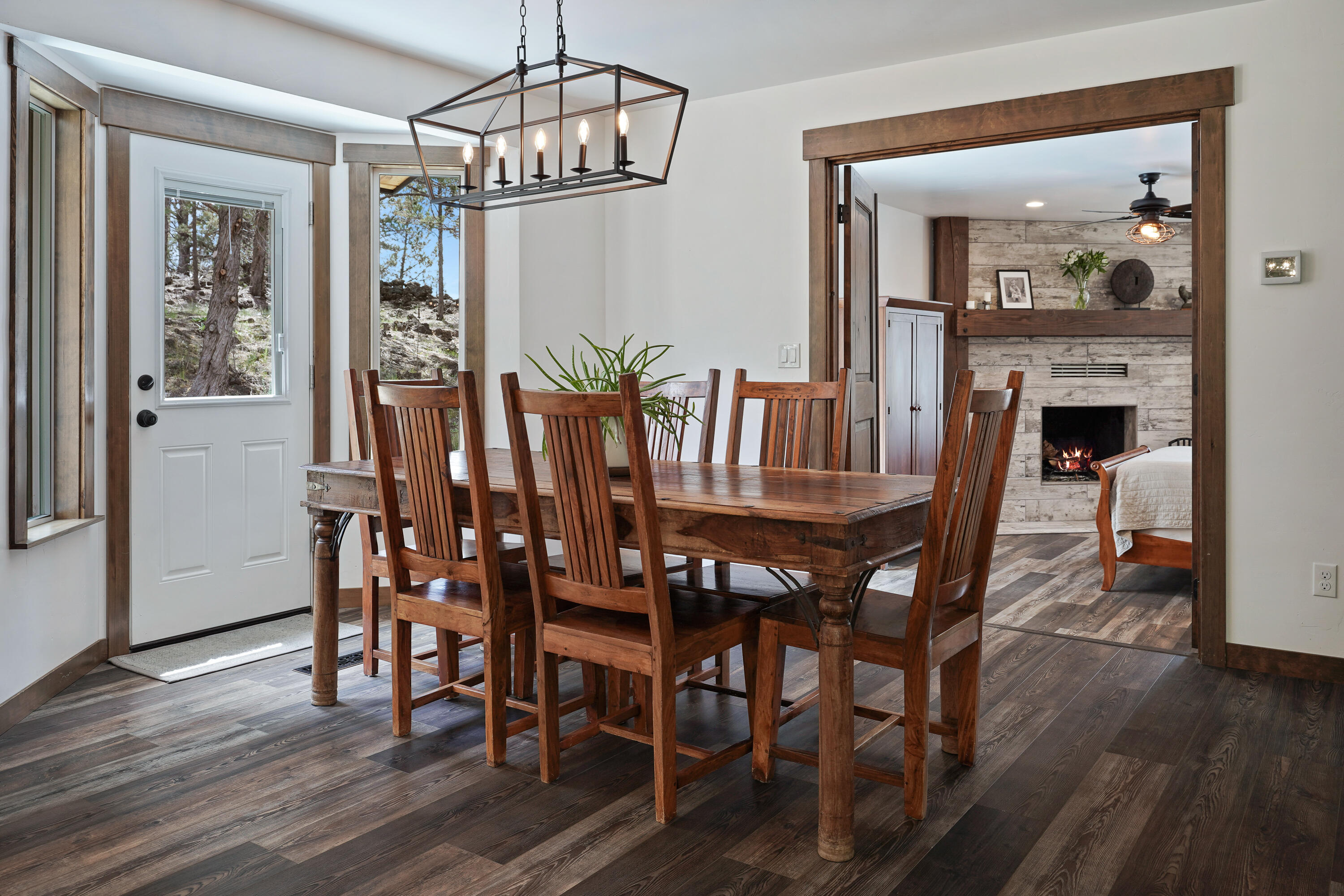 Pohaku Ranch - Residential