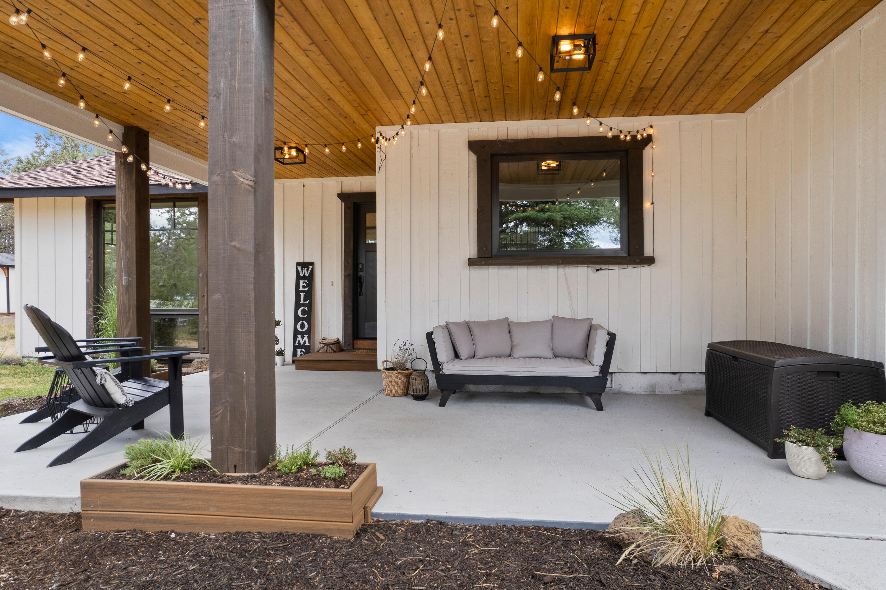 Pohaku Ranch - Residential