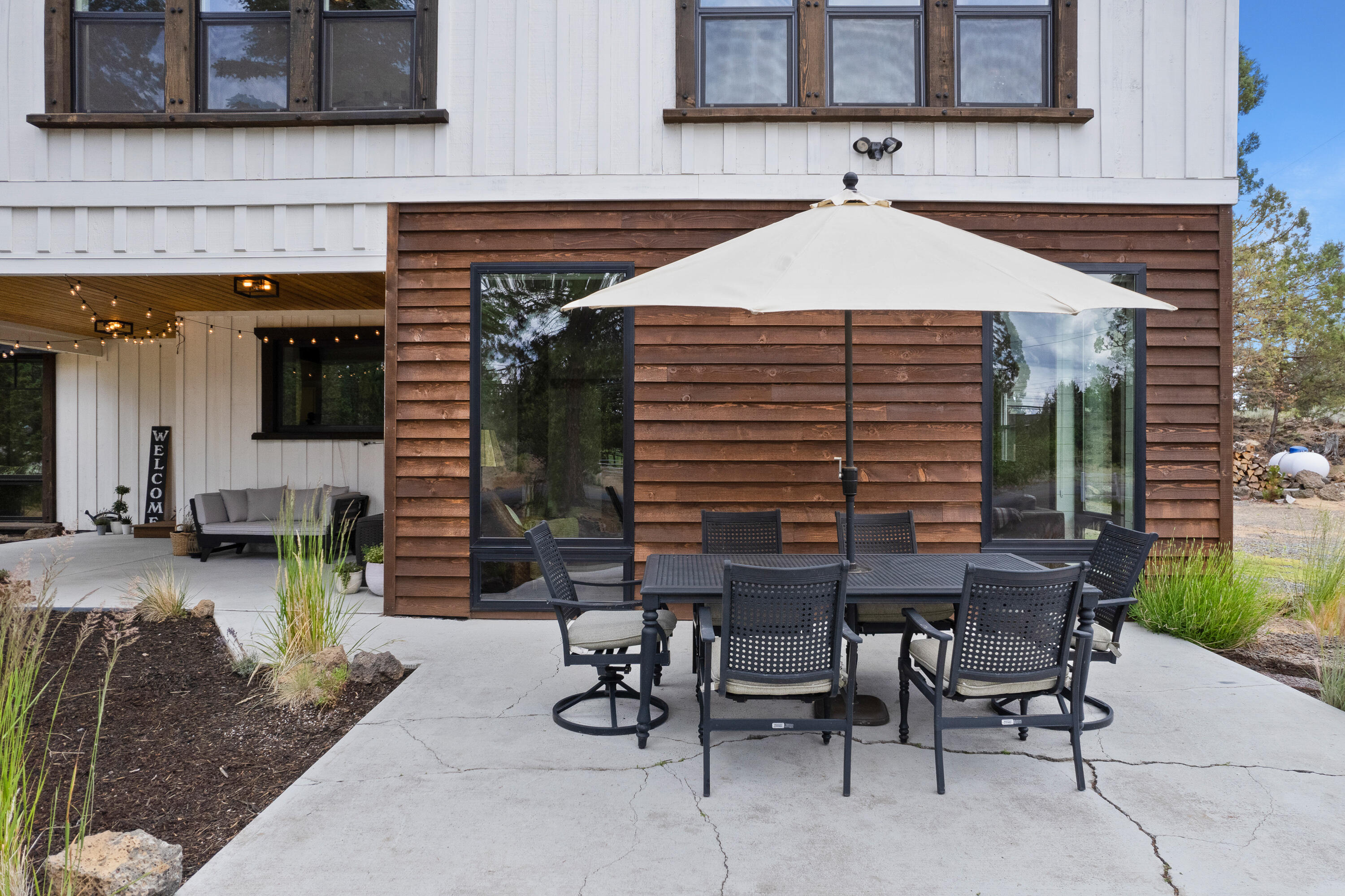 Pohaku Ranch - Residential