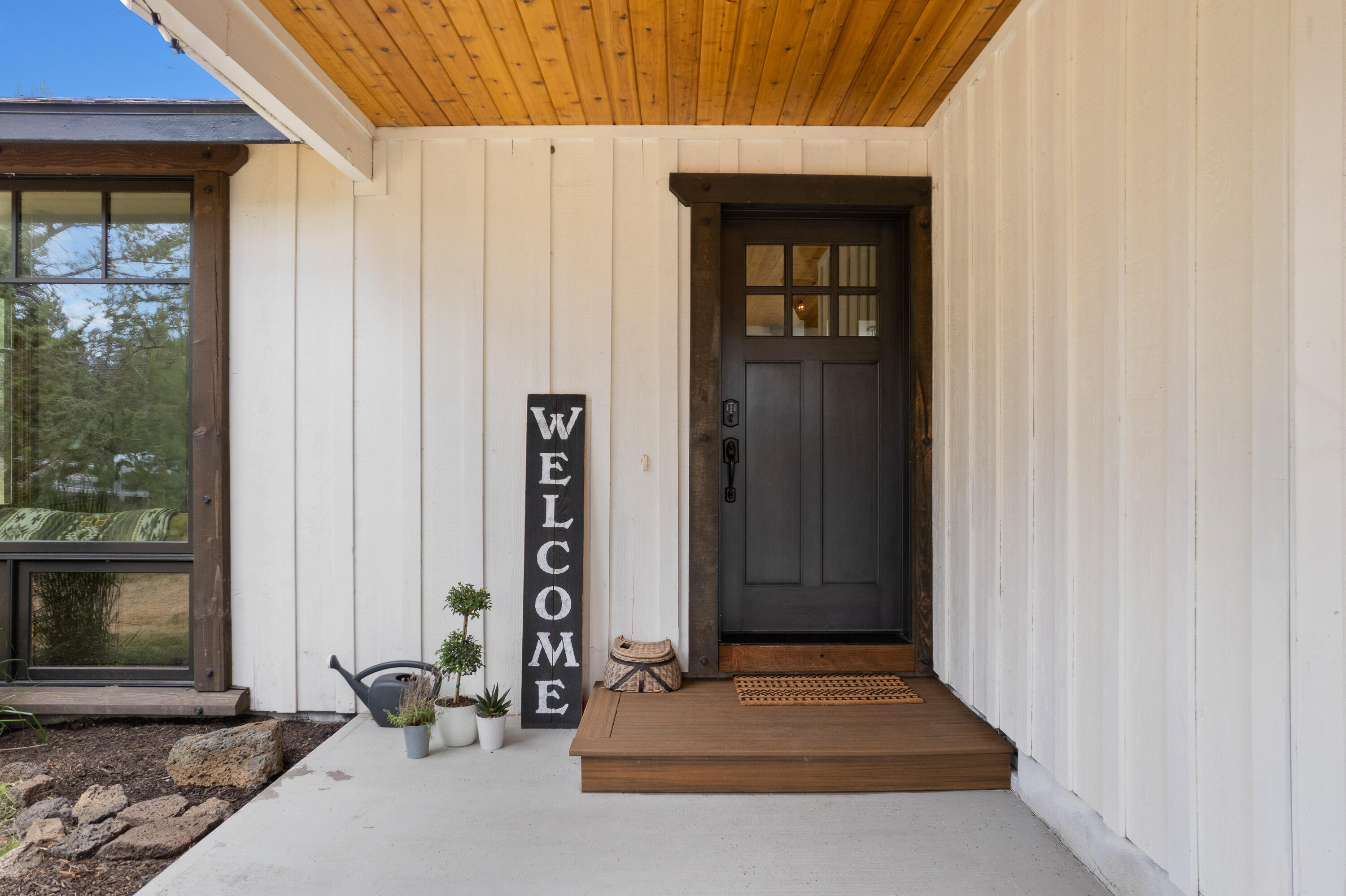 Pohaku Ranch - Residential