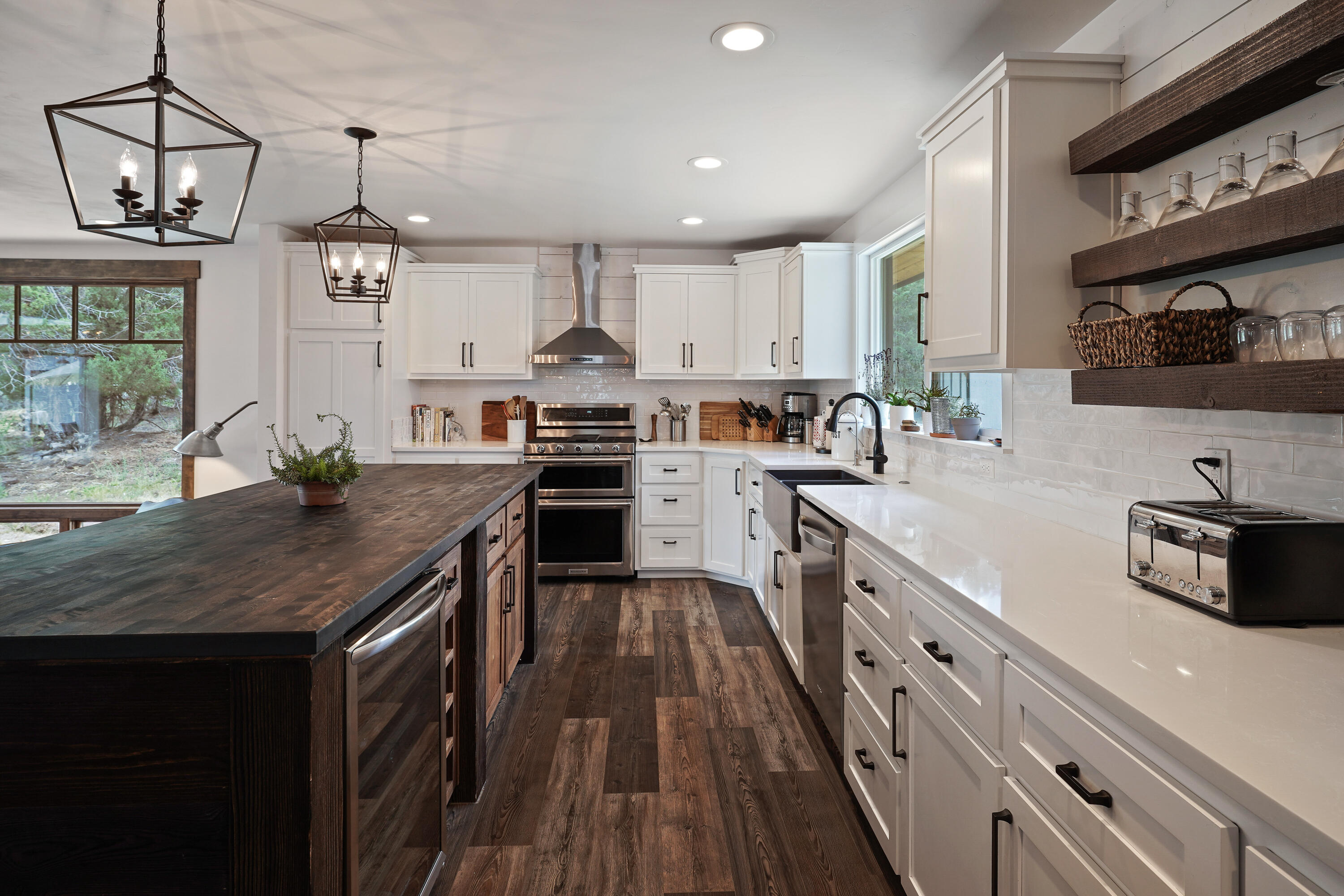 Pohaku Ranch - Residential